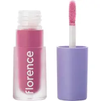 Florence By Mills florence-by-mills Smink LipsBe a V.I.P. Velvet Liquid Lipstick Go Off 3.8 g ()