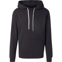 Scotch & Soda 179198 Huvtröja