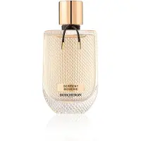 Boucheron Serpent Bohème Eau de Parfum 90 ml