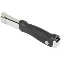 TRIZERATOP Mekanisk häftpistol YT-7004