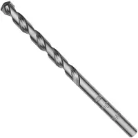 Irwin Borr för betong Masonry; 16x300/400 mm