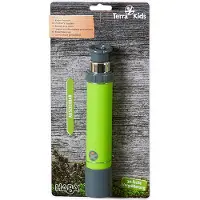 Terra Kids HABA - Leksaker - - One Size - Leksaker