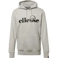 Ellesse Oodia Tröja Med Huva