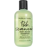 Bumble And Bumble Seaweed Shampoo 250ml