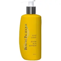 Beauté Pacifique Stay Cool After Sun Lotion 200 ml