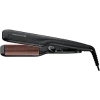 Remington Ceramic Crimp S3580 Plattång