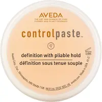Aveda Control Paste