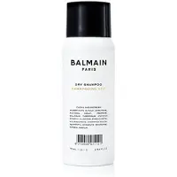 Balmain Hair Couture Dry Shampoo Torrschampo 75 ml