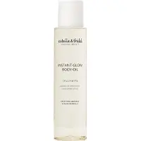 Estelle & Thild Citrus Menthe Instant Body Glow 100ml