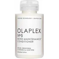 Olaplex NO.5 Bond Maintenance Conditioner 100 ml