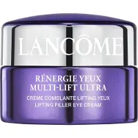 Lancôme Rénergie Multi-Lift Ultra Eye Cream, 15ml