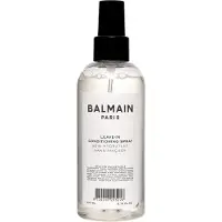 Balmain CARE Leave In Conditioning Spray 200 ml