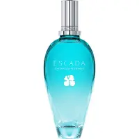 ESCADA Chiffon Sorbet Eau De Parfum