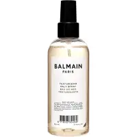 Balmain STYLING Texturizing Salt Spray 200 ml