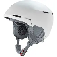 Head Compact Pro Kvinnohjelm