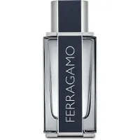 Salvatore Ferragamo Ferragamo Resespray Eau de Toilette 30ml