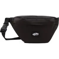 Vans Magväska - Fanny - Svart - - One Size - Magväska