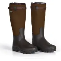 Arxus Unisex Primo Nord LW Brown/Green