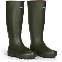 Arxus Unisex Mono Hunting Green