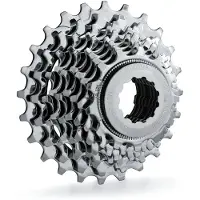 Miche K7 Primato Shimano Kassett