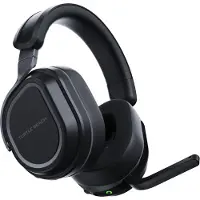 Turtle Beach - Stealth 700 Gen 3 Xbox X/S Black