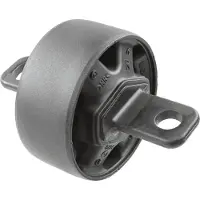 LEMFOERDER Silent block, kontrollarm LMI44427