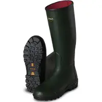 Arxus Unisex Mono Nord Hunting Green
