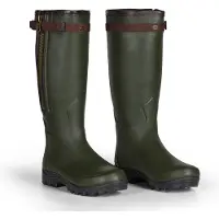 Arxus Unisex Primo Nord Air Hunting Green