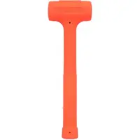 Stanley Hammare STHT57554-0; 914 mm; 5,21 kg