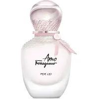Ferragamo Amo Ferragamo Per Lei Eau de Parfum 30 ml
