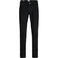 JJ REBEL Luke Craft Mf 763 Jeans