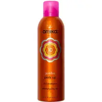 Amika Perk Up Dry Shampoo, 322ml