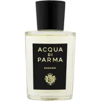 Acqua di Parma Sakura Eau de Parfum 100 ml