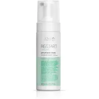 Revlon Re-start Volymlyftande Kroppsskum 165 ml