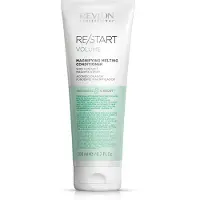 Revlon Re/start Volume Magnifying Melting Balsam 200 ml