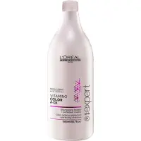 L'Oréal Professionnel Serie Expert Vitamino Color Schampo 1500 ml