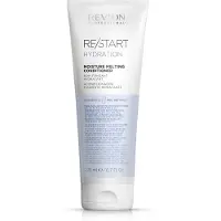 Revlon Re/Start HYDRATION Moisture Melting Conditioner Balsam 200 ml
