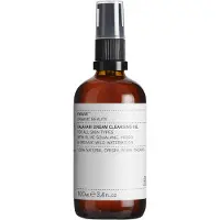 Evolve Organic Beauty Evolve - Kalahari Dream Cleansing Oil 100 ml