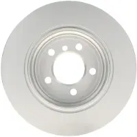 Bosch Bromsskiva 0 986 479 004 bak, ventilerad, höggradigt förkolnad, 1 Stycke