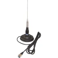 Pni Ml100 Cb-antenn 250w 26-30mhz