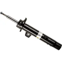 BILSTEIN Stötdämpare - B4 Gas 22-152770 vänster