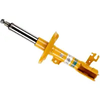 BILSTEIN Stötdämpare 35-102540