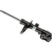 BILSTEIN Stötdämpare - B4 Gas 22-213839 vänster