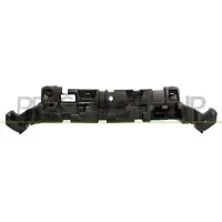 BLIC Frontpanel 6502-08-2588200P