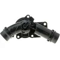 MOTORAD Termostat, kylvätska 467-97K