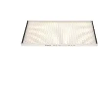 Bosch Kupéfilter 1 987 431 212