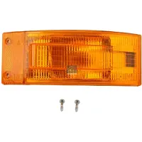 DT Spare Parts Körriktningsgivare 2.24138