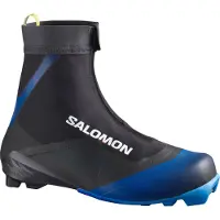 Salomon S/Race Classic 25/26 stövlar