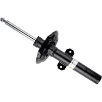 BILSTEIN Stötdämpare - B4 OE Replacement 22-265272