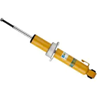 BILSTEIN Stötdämpare 24-065580